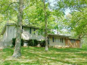 1127 Washboard Road Springville, IN 47462 - Photo 6 of 8