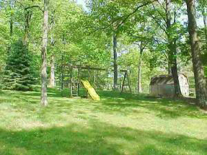 1127 Washboard Road Springville, IN 47462 - Photo 7 of 8