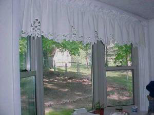 1127 Washboard Road Springville, IN 47462 - Photo 8 of 8