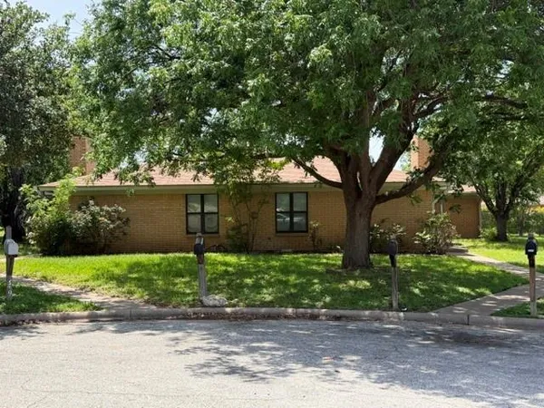 $295,000 | 342 Turtle Cove, Abilene, TX 79601