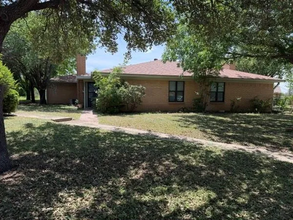 $295,000 | 342 Turtle Cove, Abilene, TX 79601