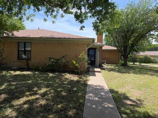 $295,000 | 342 Turtle Cove, Abilene, TX 79601