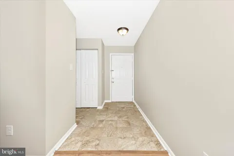 $234,500 | 2112 Whitehall Road, Unit 1C, Frederick, MD 21702