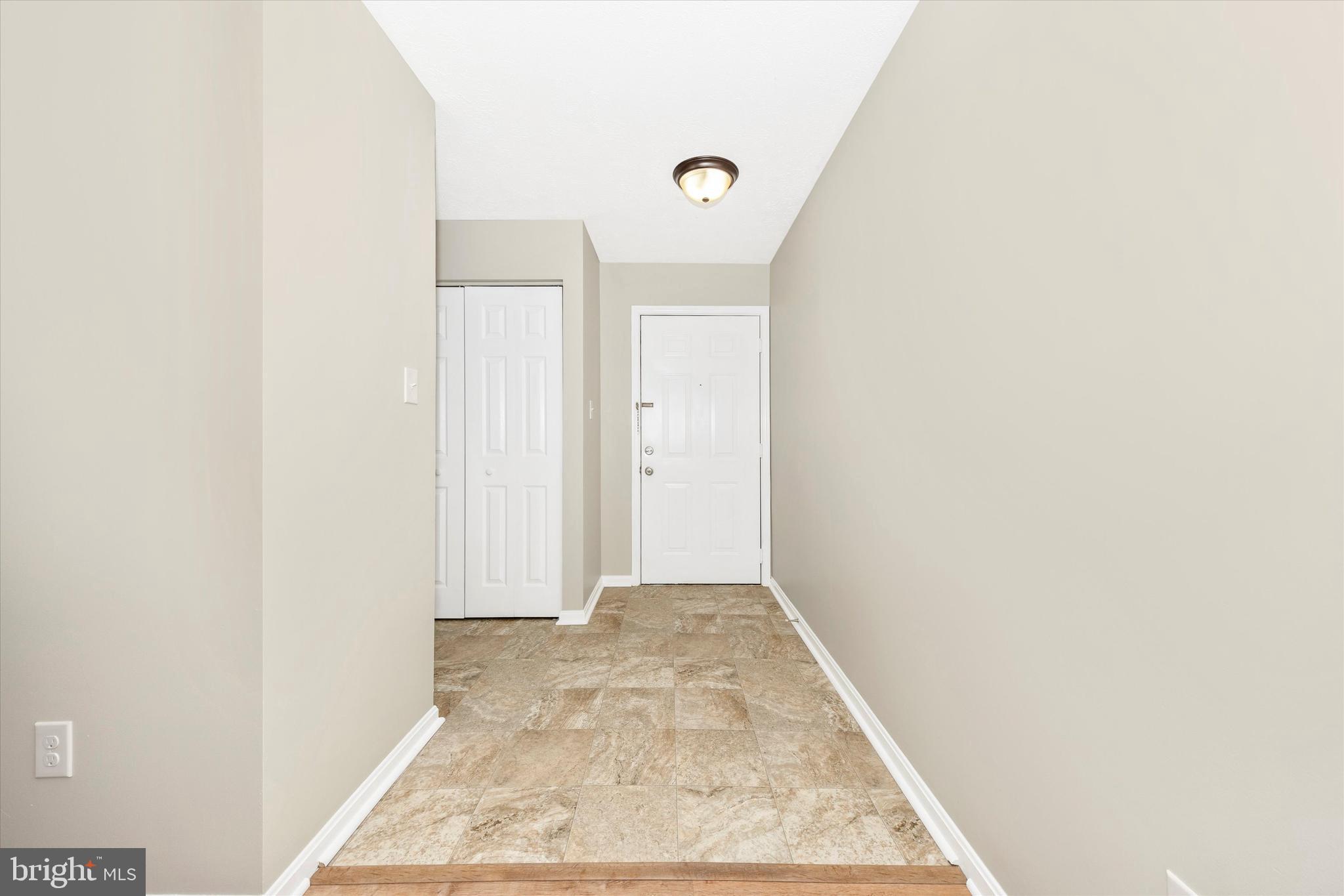 2112 Whitehall Road, Unit 1C Frederick, MD 21702 - Photo 25 of 33