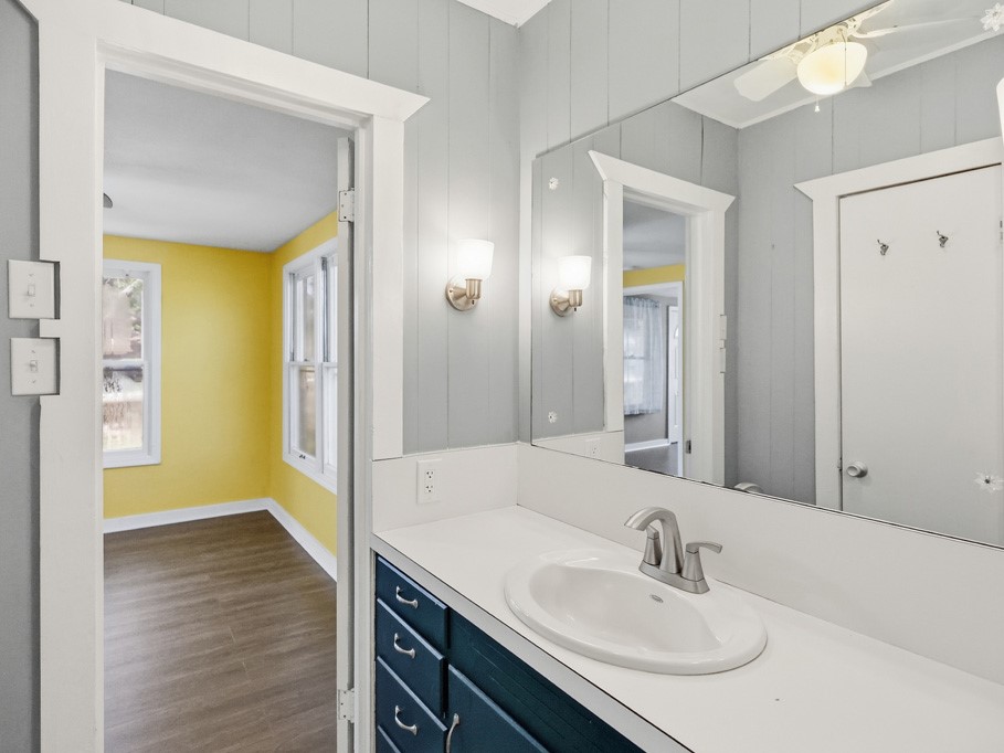 1410 South Mathis Street Rockport, TX 78382 - Photo 28 of 53 Gallery Image 28