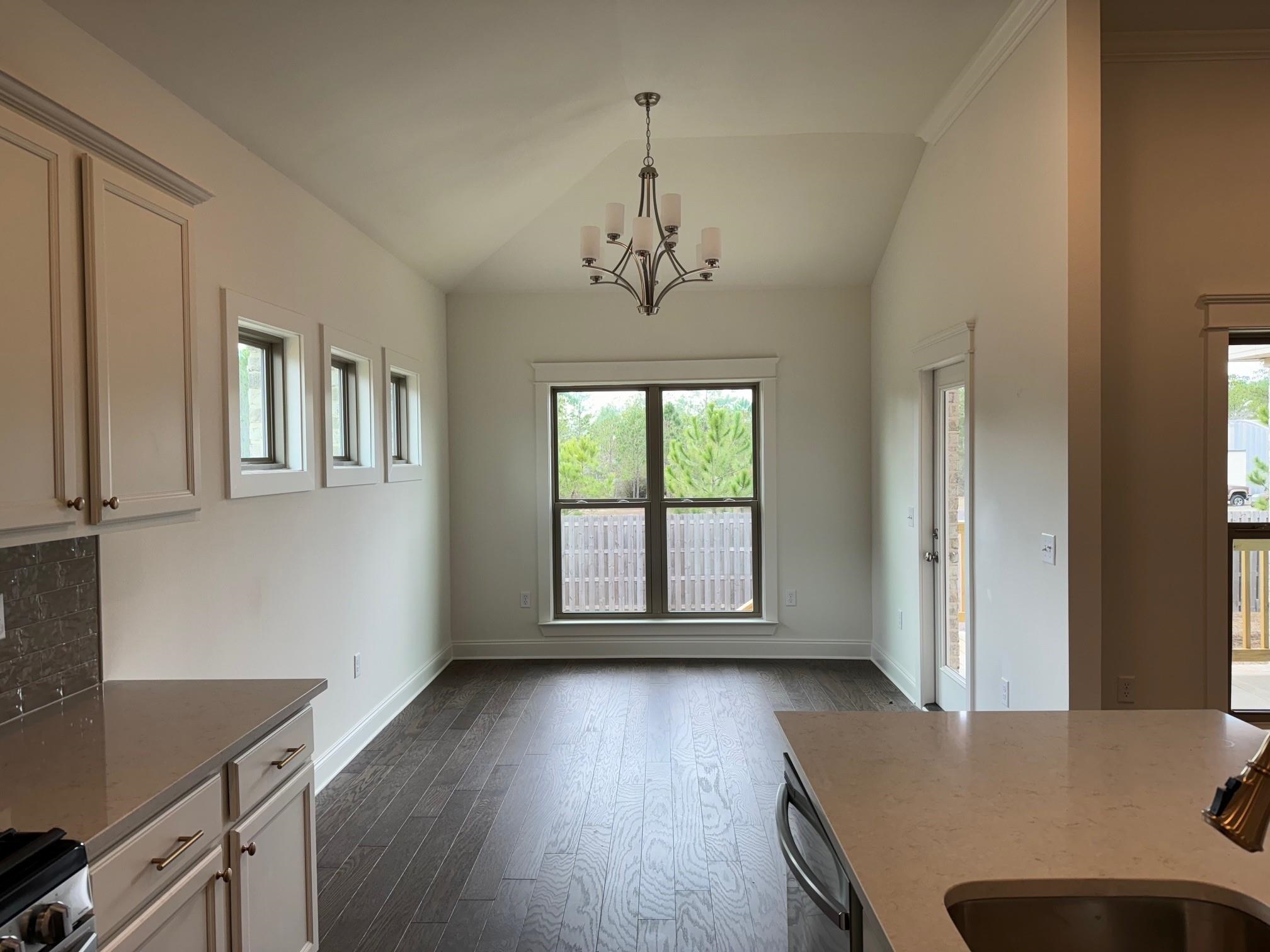 449 Aldrin Avenue Gulf Shores, AL 36542 - Photo 17 of 22