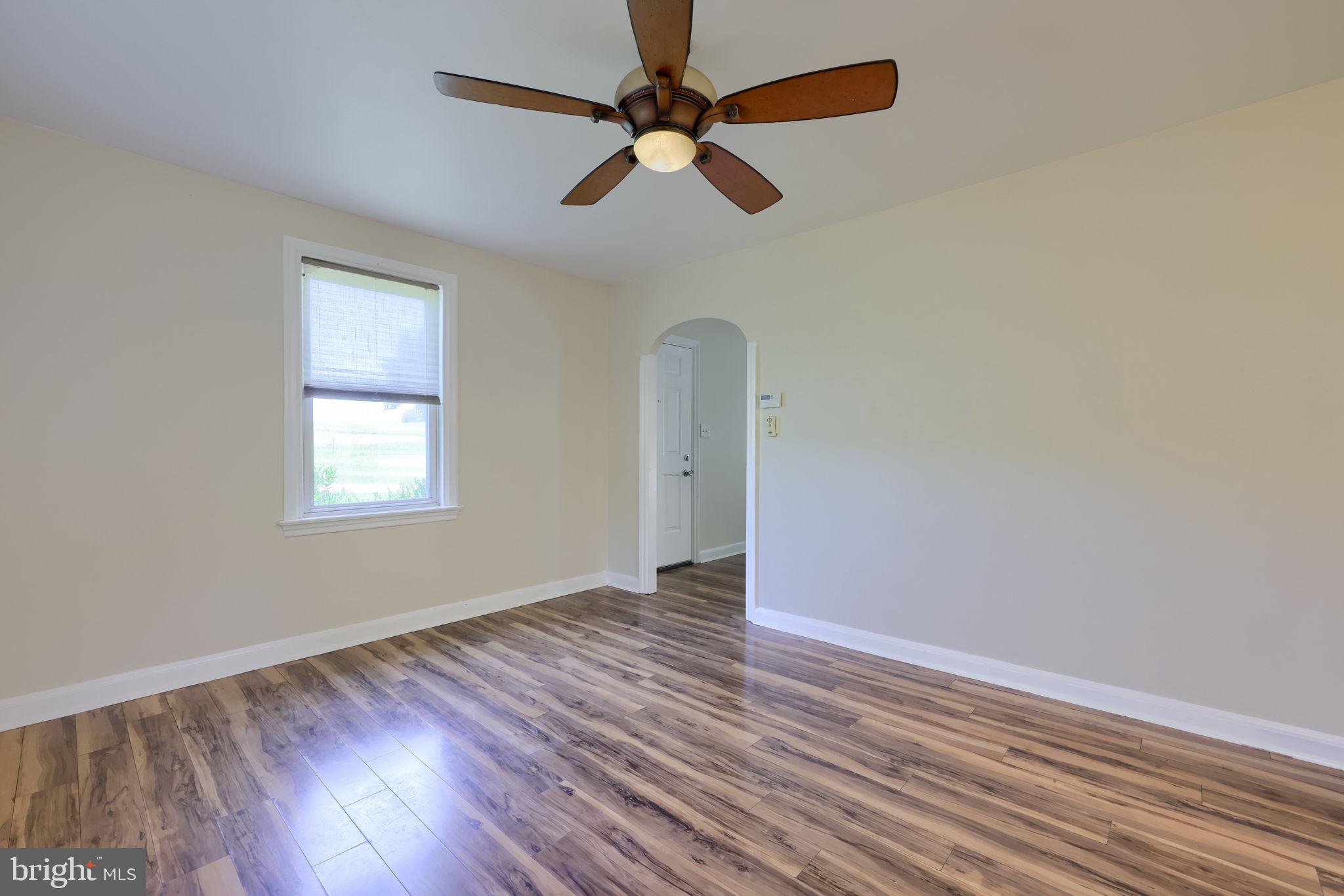 2162 Millersville Road Lancaster, PA 17603 - Photo 16 of 42