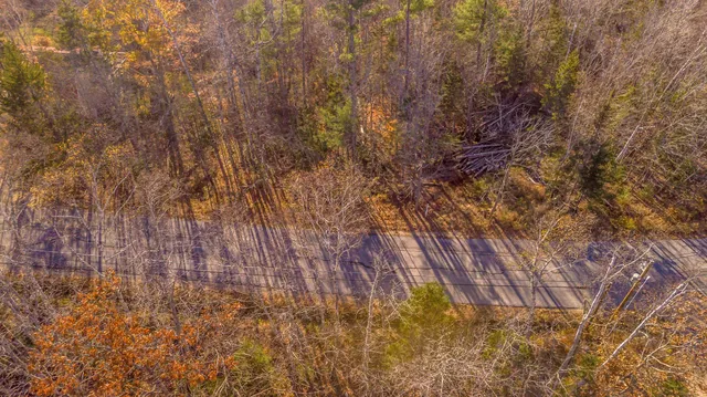 $249,900 | 0 Tin Mine Road, Unit V082503, Jackson, NH 03846