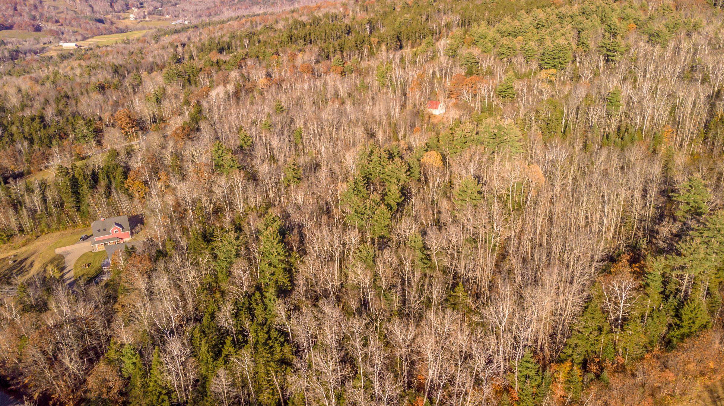 0 Tin Mine Road, Unit V082503 Jackson, NH 03846 - Photo 14 of 38