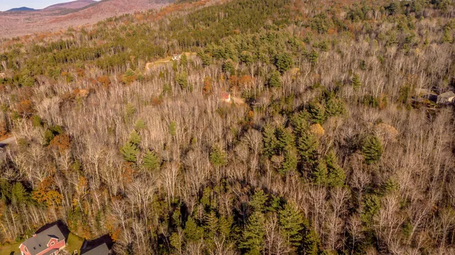 $249,900 | 0 Tin Mine Road, Unit V082503, Jackson, NH 03846