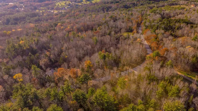 $249,900 | 0 Tin Mine Road, Unit V082503, Jackson, NH 03846