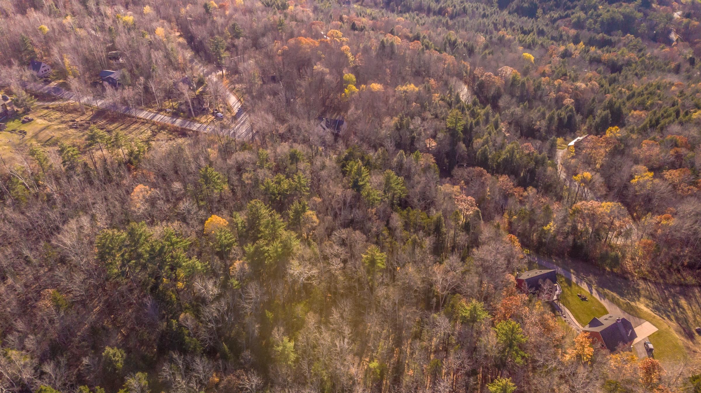 0 Tin Mine Road, Unit V082503 Jackson, NH 03846 - Photo 17 of 38