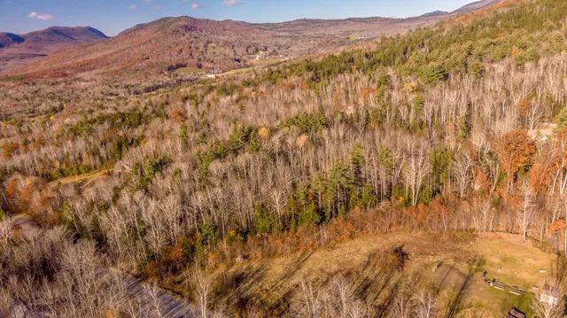 $249,900 | 0 Tin Mine Road, Unit V082503, Jackson, NH 03846