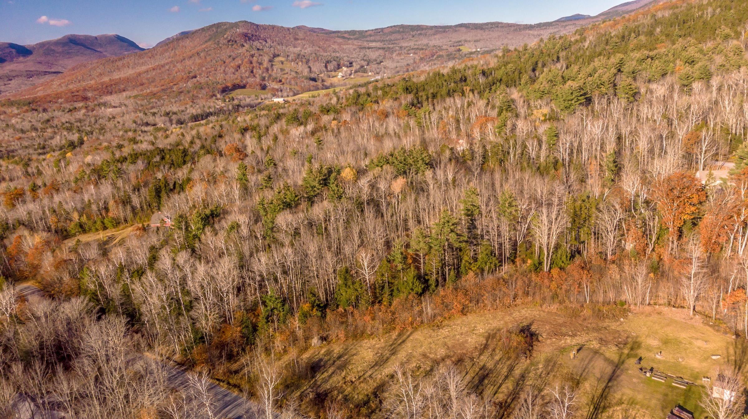 0 Tin Mine Road, Unit V082503 Jackson, NH 03846 - Photo 18 of 38