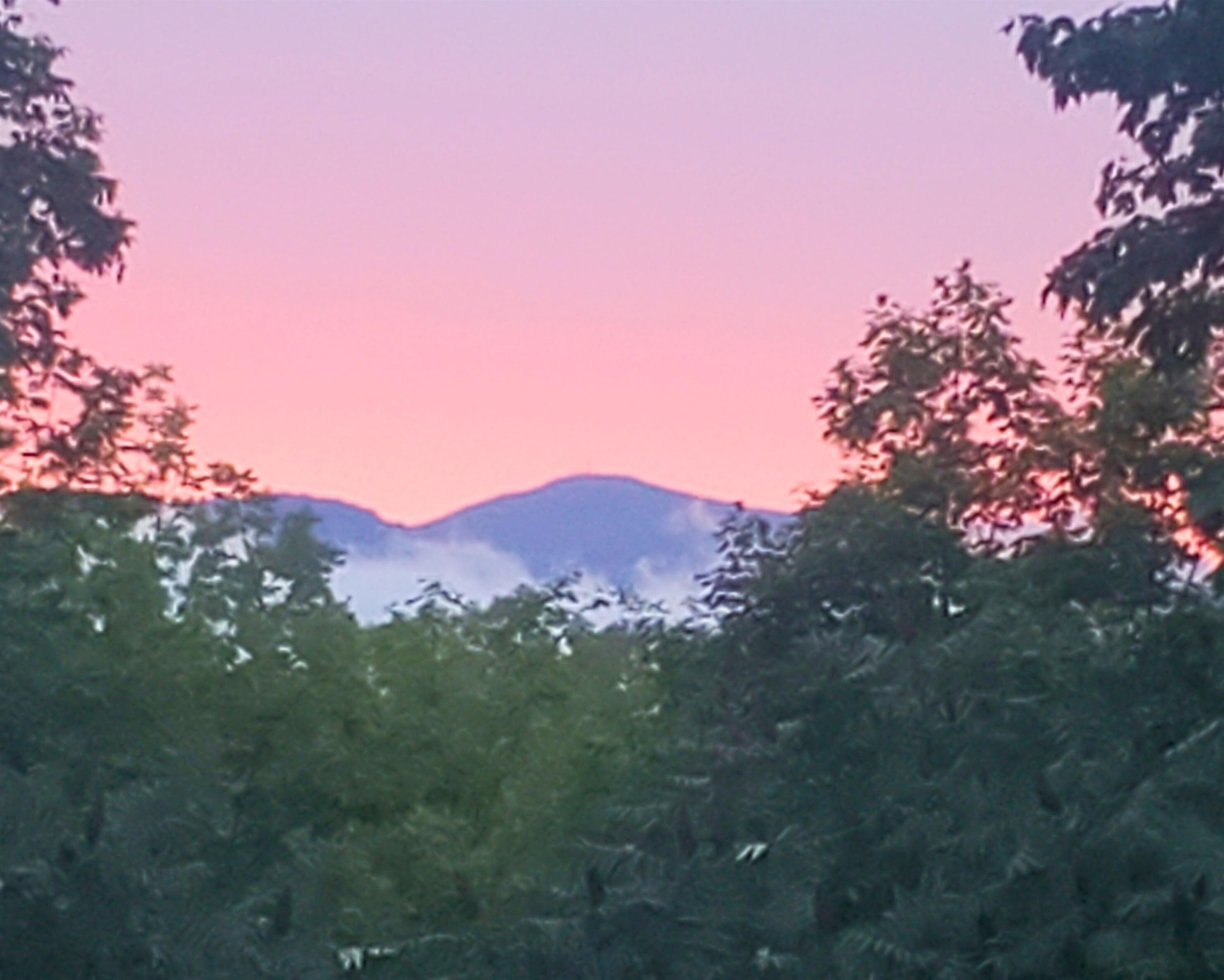 0 Tin Mine Road, Unit V082503 Jackson, NH 03846 - Photo 21 of 38