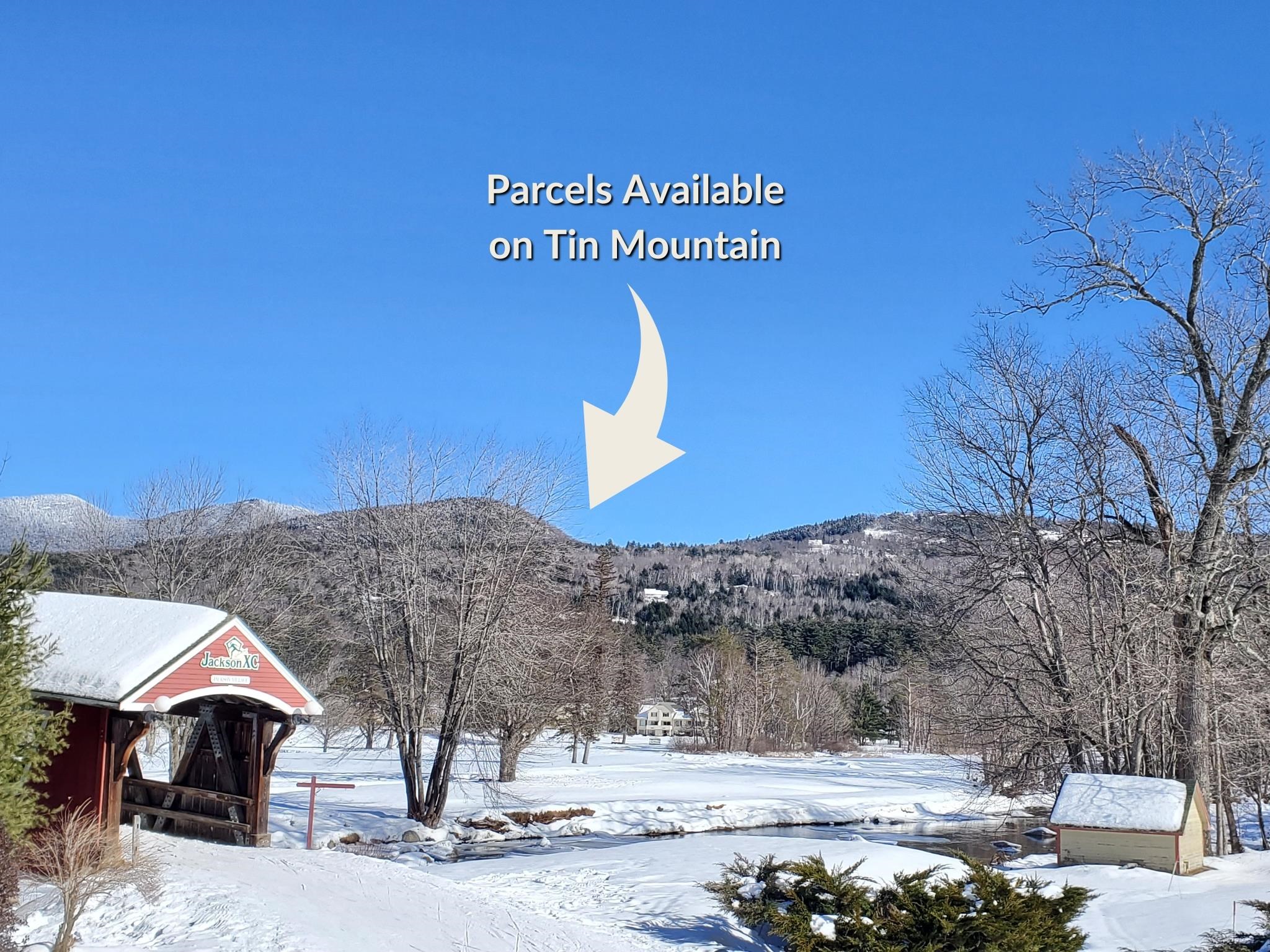 0 Tin Mine Road, Unit V082503 Jackson, NH 03846 - Photo 22 of 38