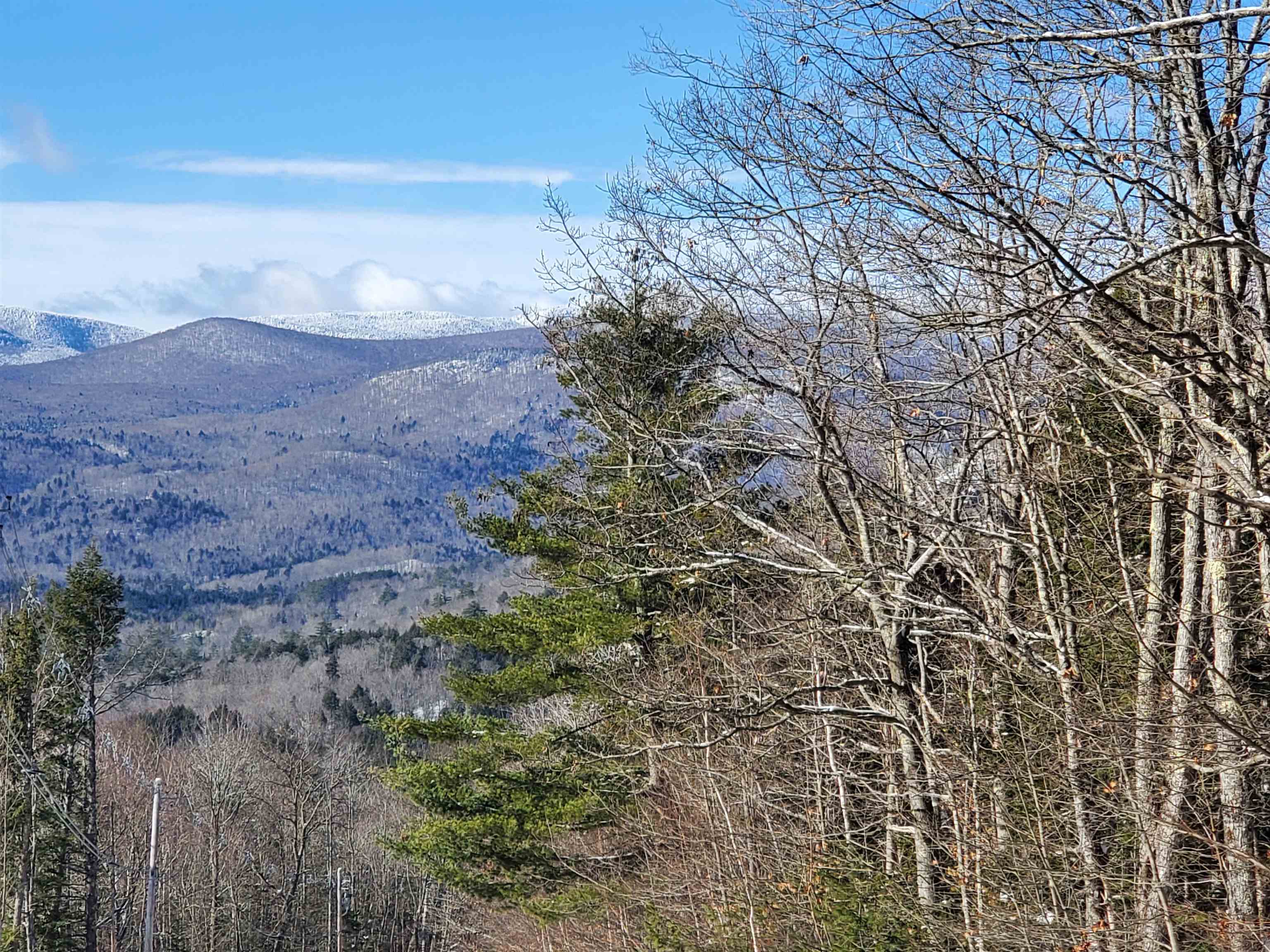 0 Tin Mine Road, Unit V082503 Jackson, NH 03846 - Photo 26 of 38