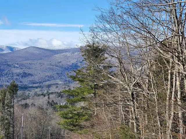 $249,900 | 0 Tin Mine Road, Unit V082503, Jackson, NH 03846