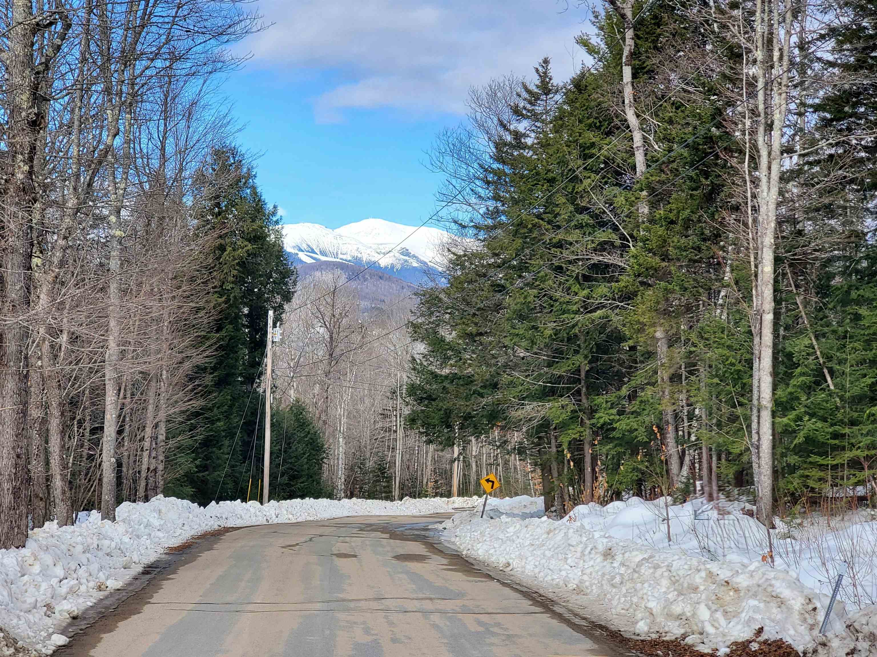 0 Tin Mine Road, Unit V082503 Jackson, NH 03846 - Photo 29 of 38