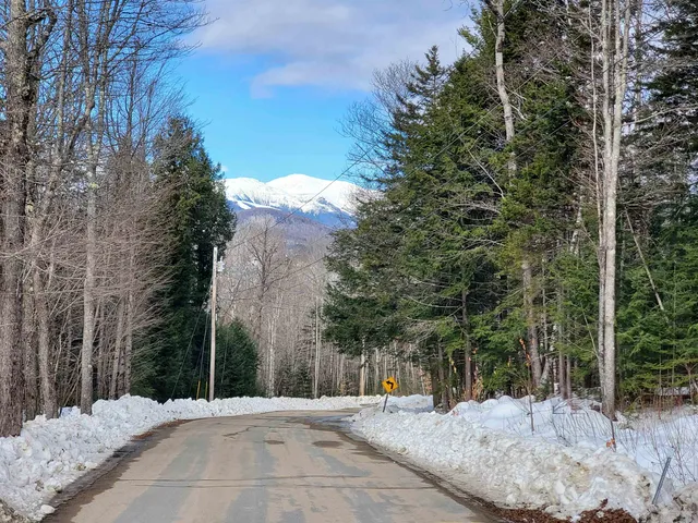 $249,900 | 0 Tin Mine Road, Unit V082503, Jackson, NH 03846