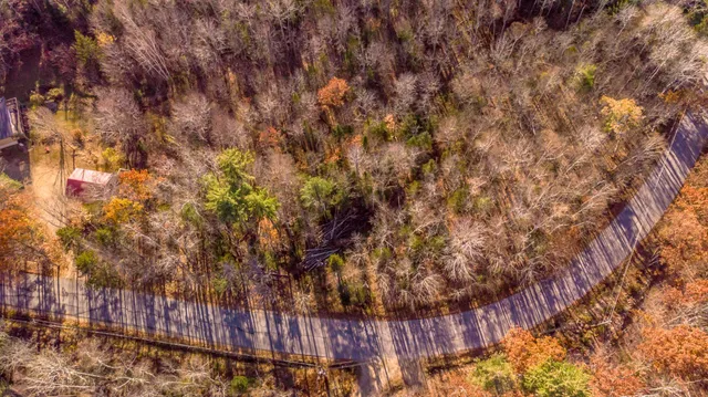 $249,900 | 0 Tin Mine Road, Unit V082503, Jackson, NH 03846