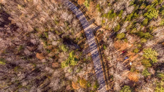 $249,900 | 0 Tin Mine Road, Unit V082503, Jackson, NH 03846