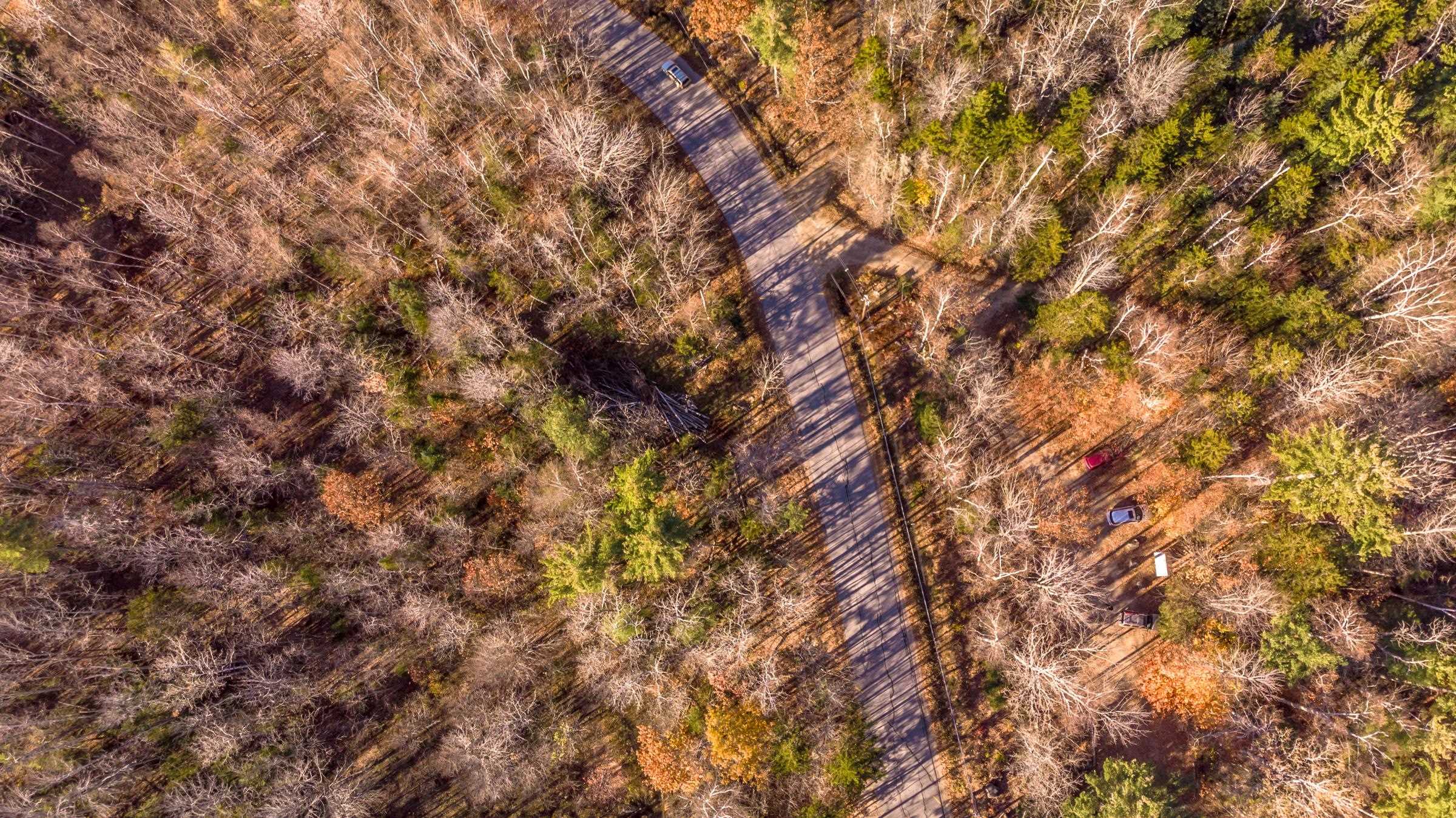 0 Tin Mine Road, Unit V082503 Jackson, NH 03846 - Photo 7 of 38