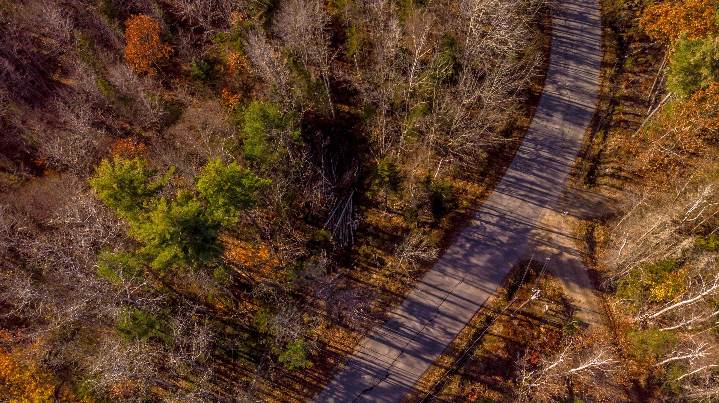 0 Tin Mine Road, Unit V082503 Jackson, NH 03846 - Photo 8 of 38