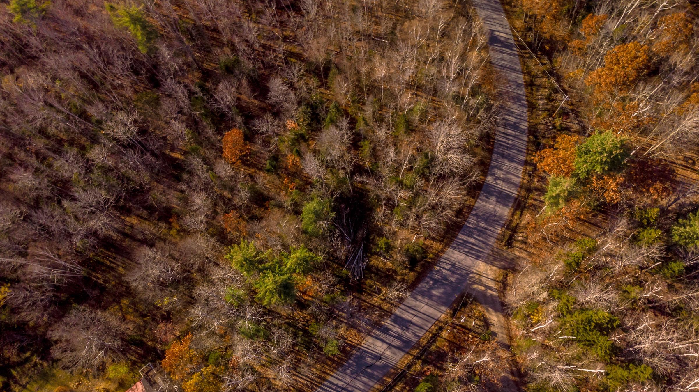 0 Tin Mine Road, Unit V082503 Jackson, NH 03846 - Photo 9 of 38