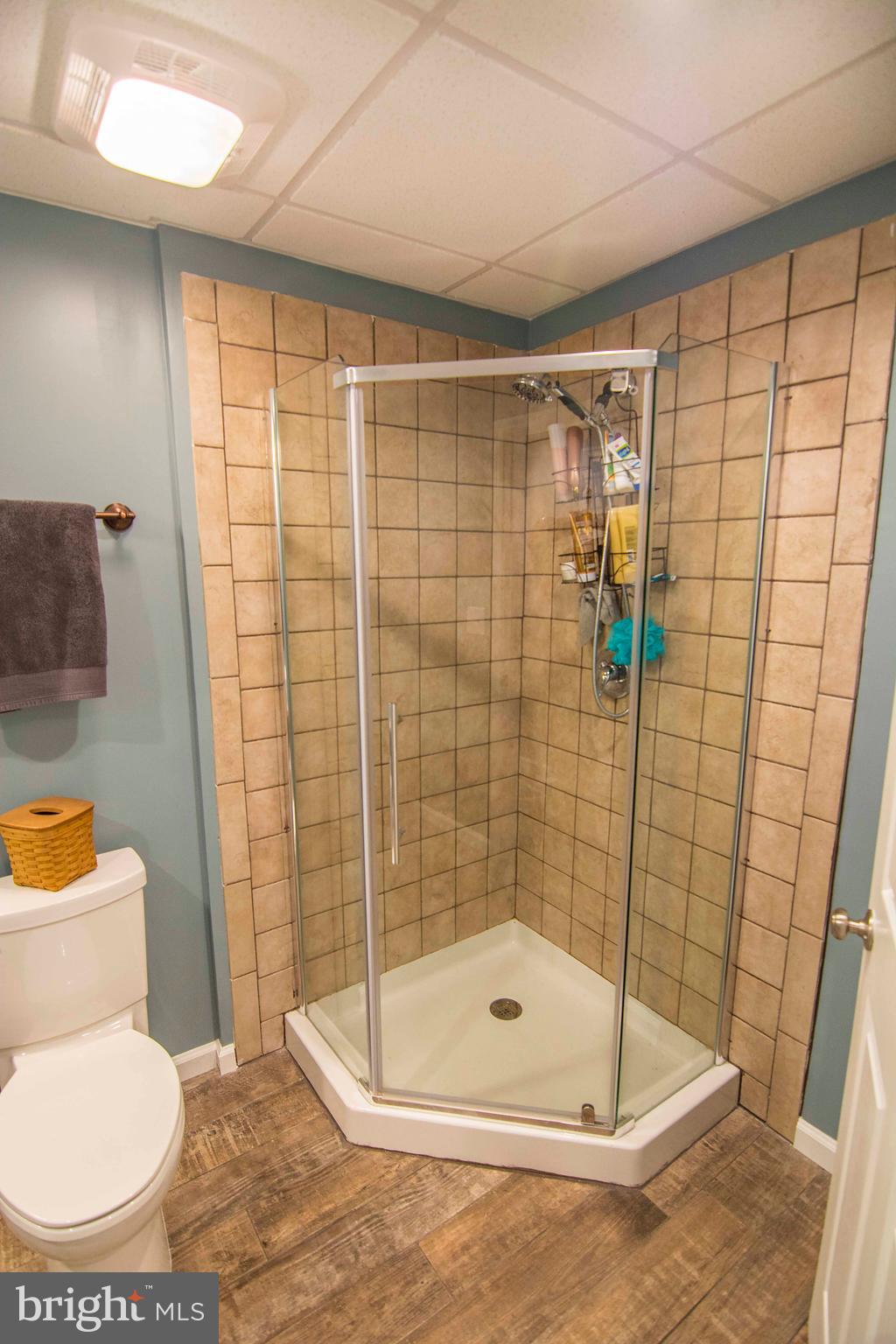 311 Henrico Road Front Royal, VA 22630 - Photo 22 of 46 Gallery Image 22
