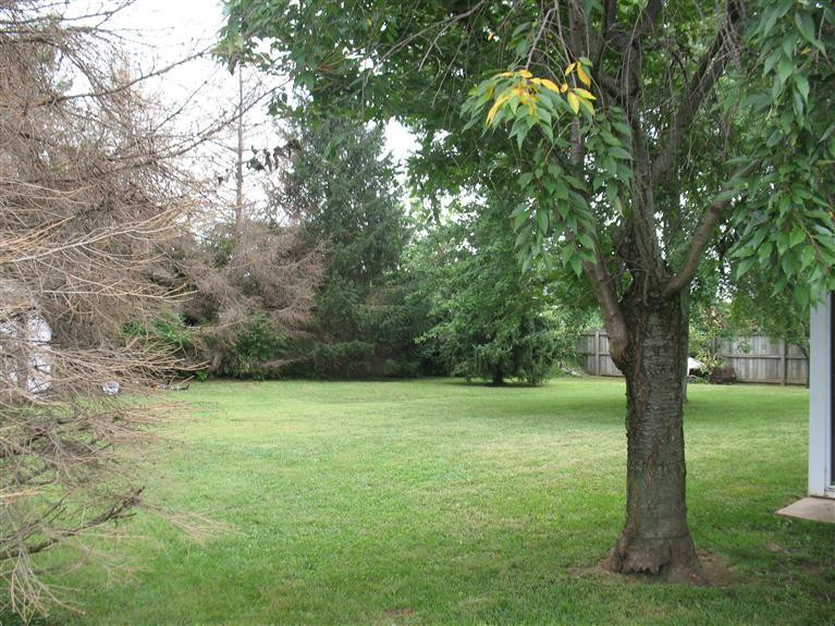 616 Hunters Ridge Road Versailles, KY 40383 - Photo 1 of 9 Photo 1