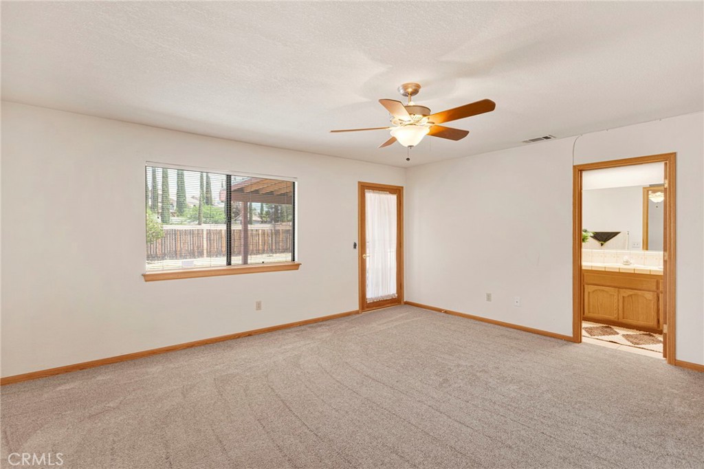 13425 Rincon Road Apple Valley, CA 92308 - Photo 34 of 64 Gallery Image 34