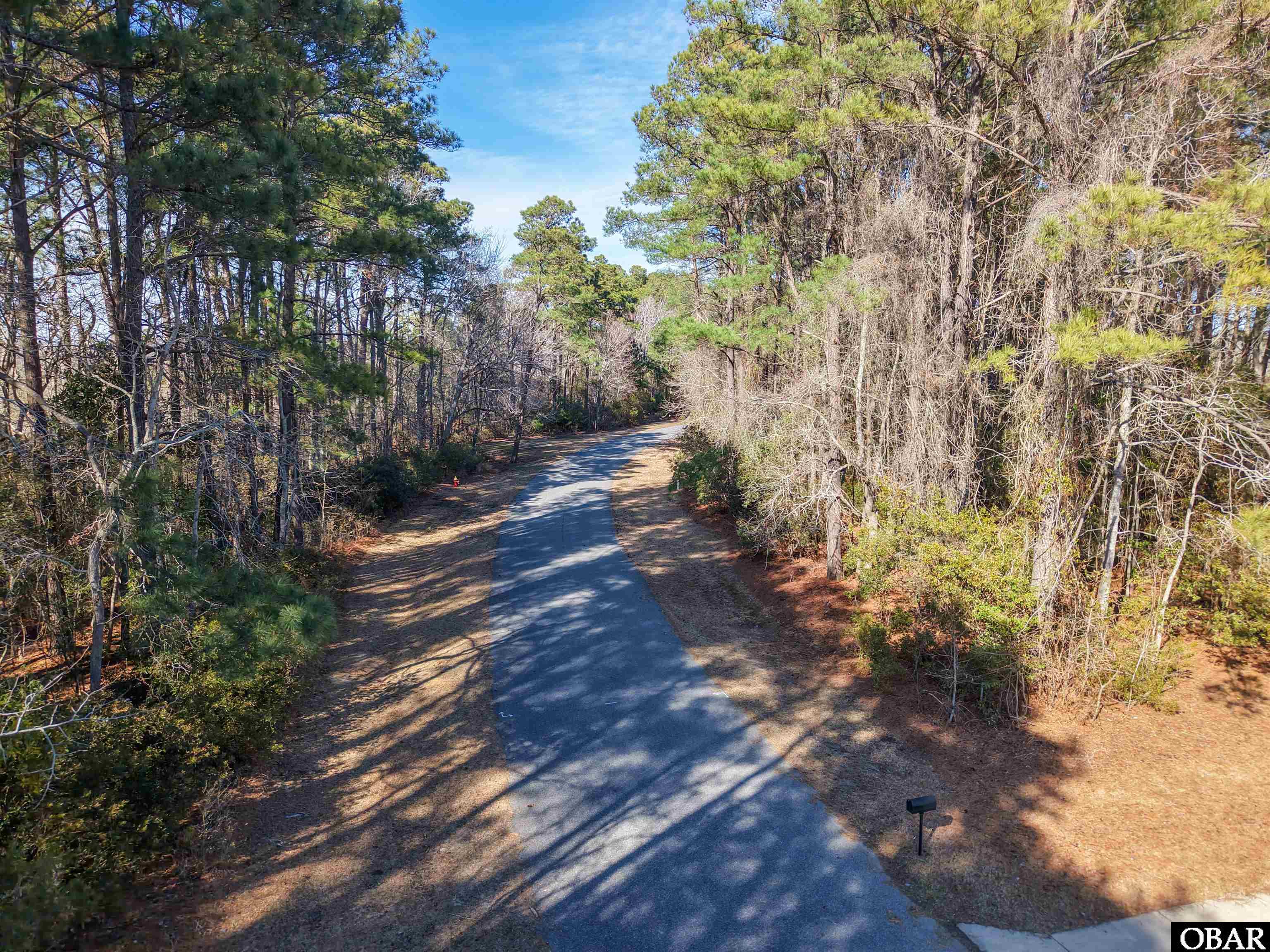 247 Kilmarlic Club Drive Powells Point, NC 27966 - Photo 11 of 24