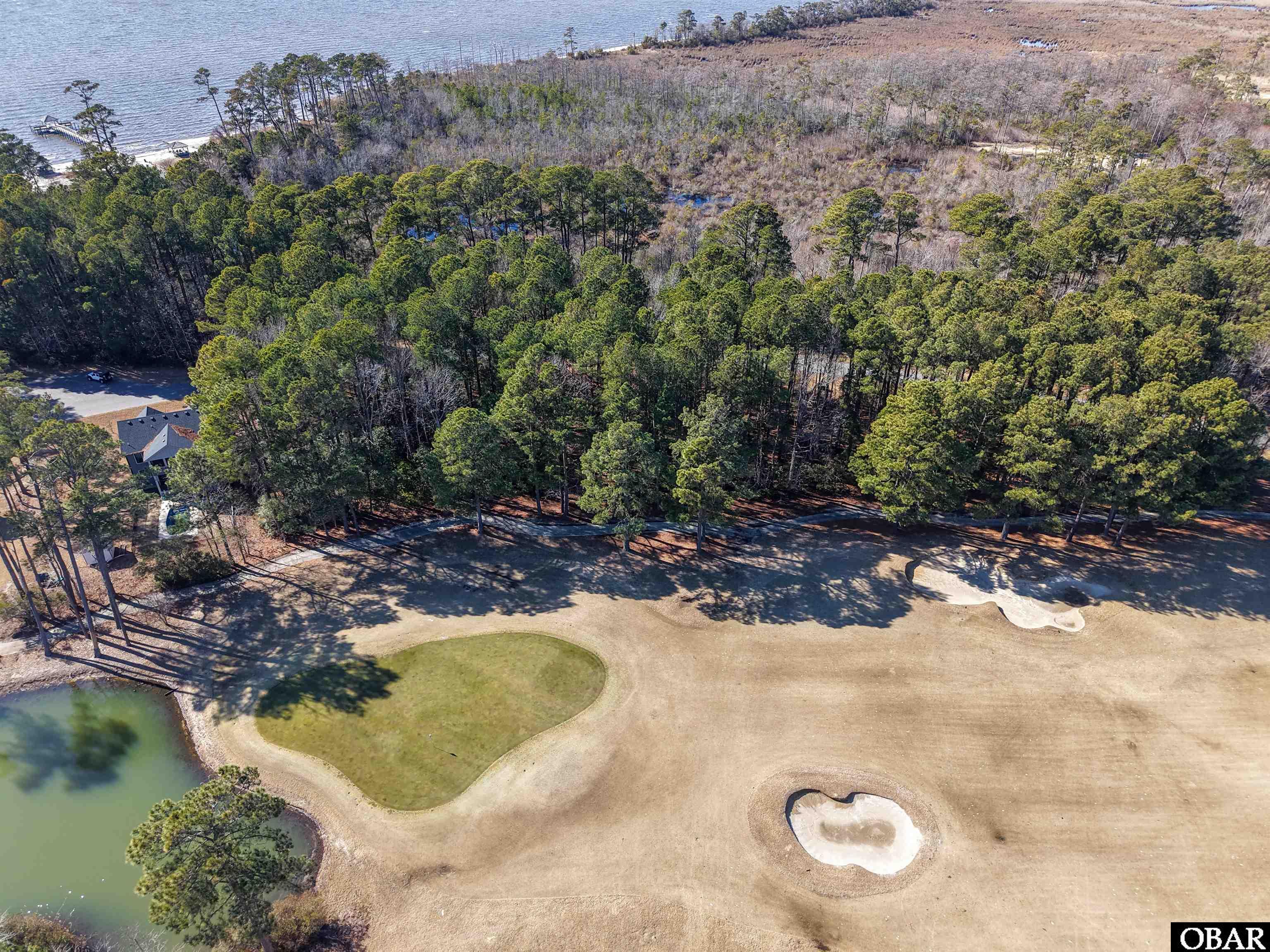 247 Kilmarlic Club Drive Powells Point, NC 27966 - Photo 12 of 24