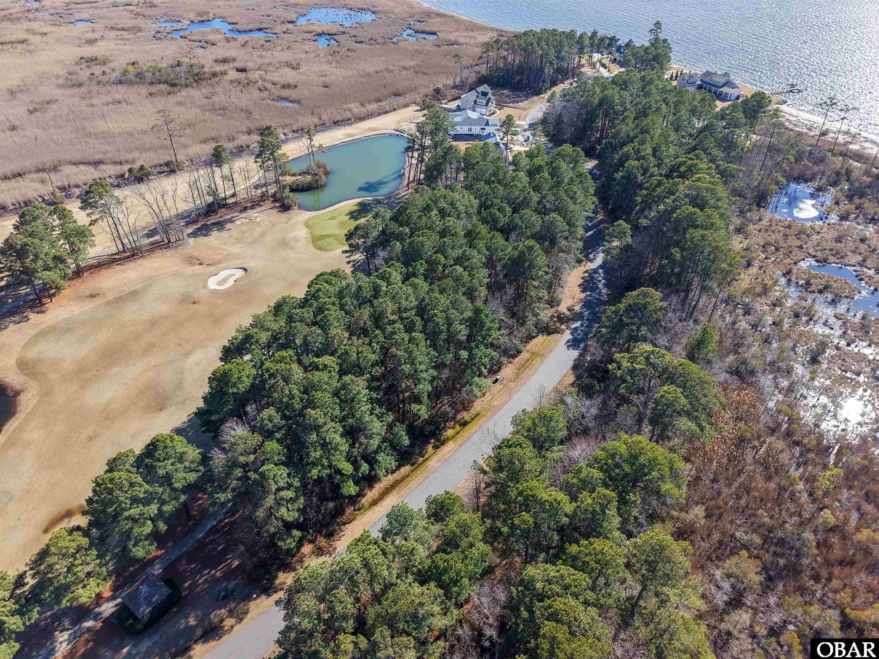 247 Kilmarlic Club Drive Powells Point, NC 27966 - Photo 13 of 24