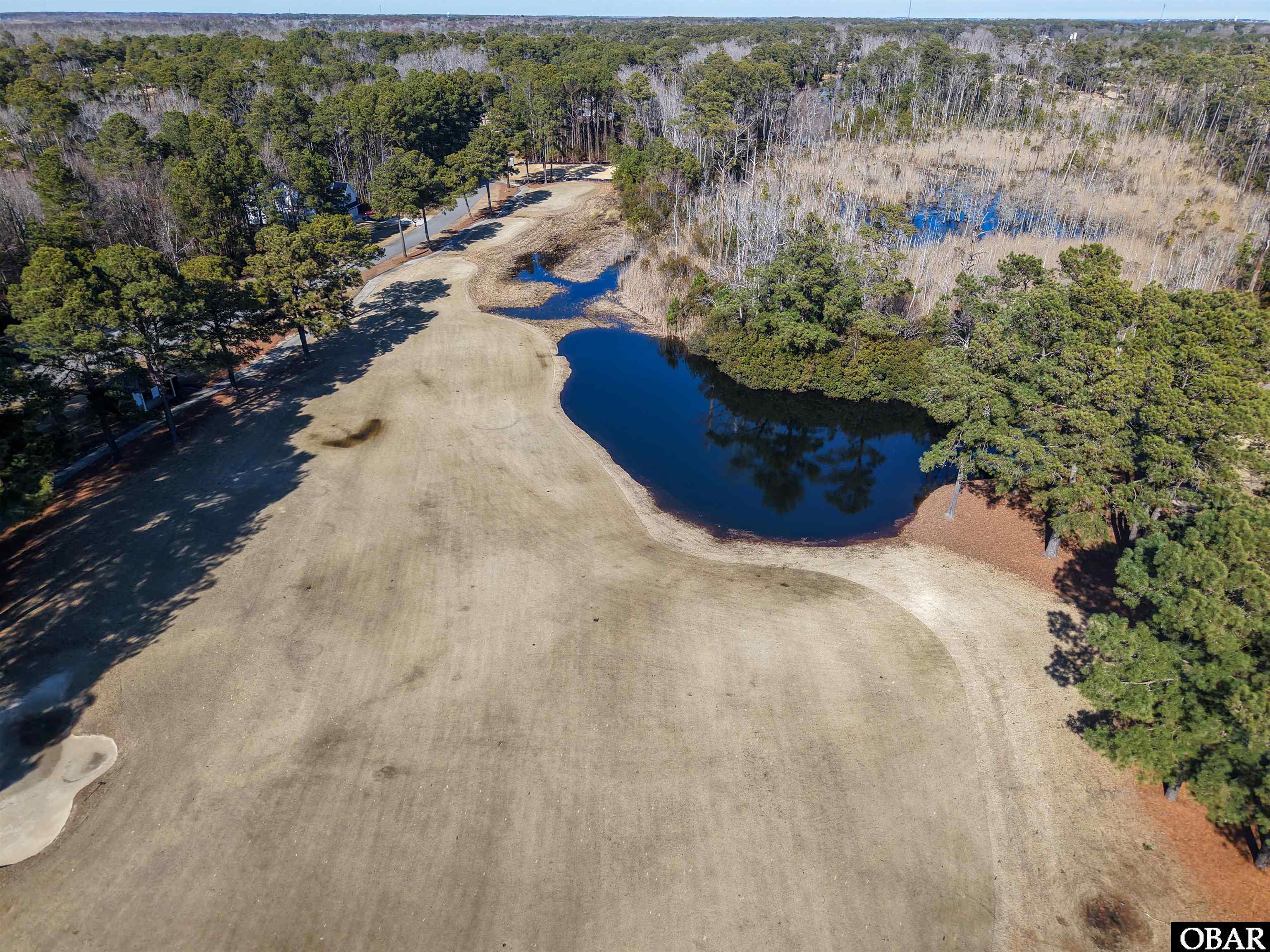 247 Kilmarlic Club Drive Powells Point, NC 27966 - Photo 17 of 24