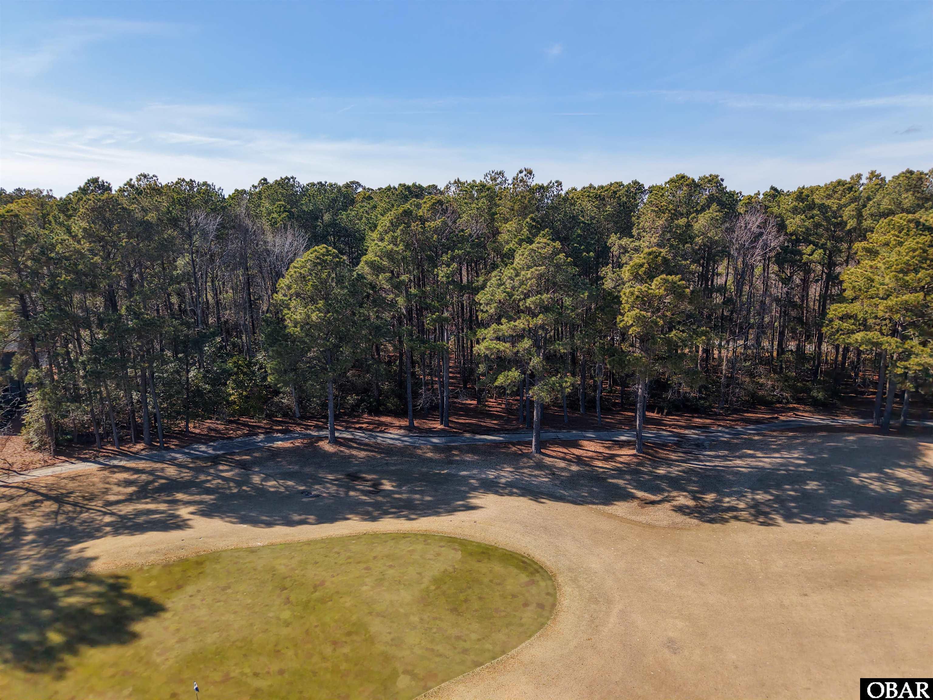 247 Kilmarlic Club Drive Powells Point, NC 27966 - Photo 18 of 24