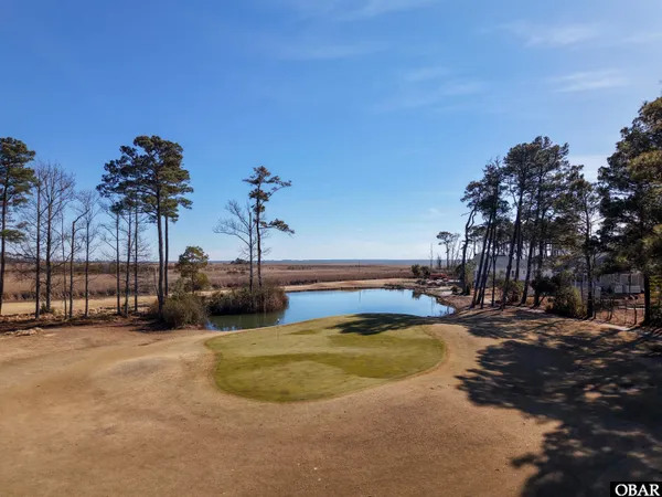 $185,000 | 247 Kilmarlic Club Drive, Powells Point, NC 27966