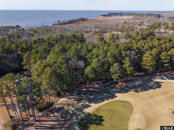 $185,000 | 247 Kilmarlic Club Drive, Powells Point, NC 27966