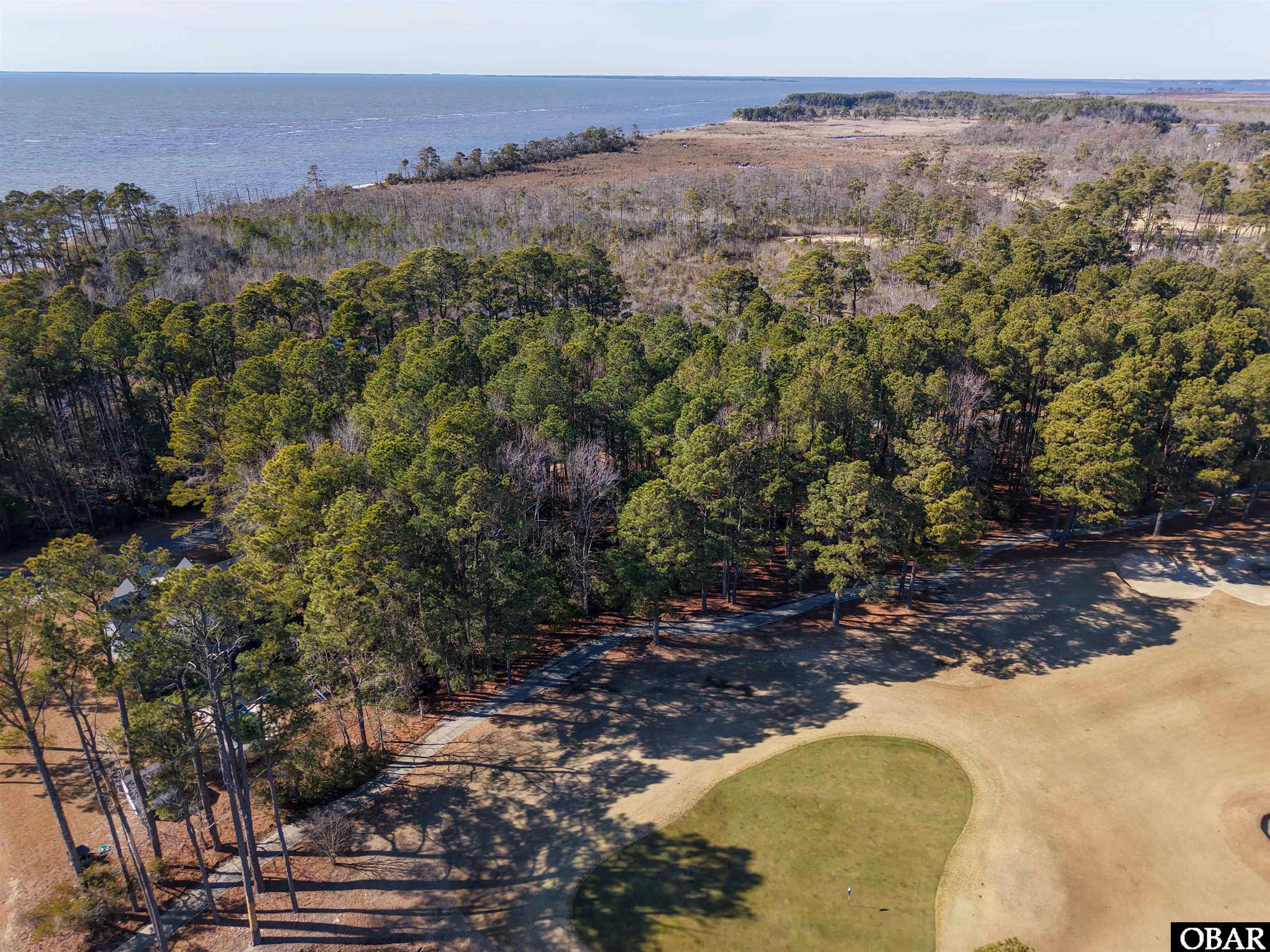 247 Kilmarlic Club Drive Powells Point, NC 27966 - Photo 21 of 24