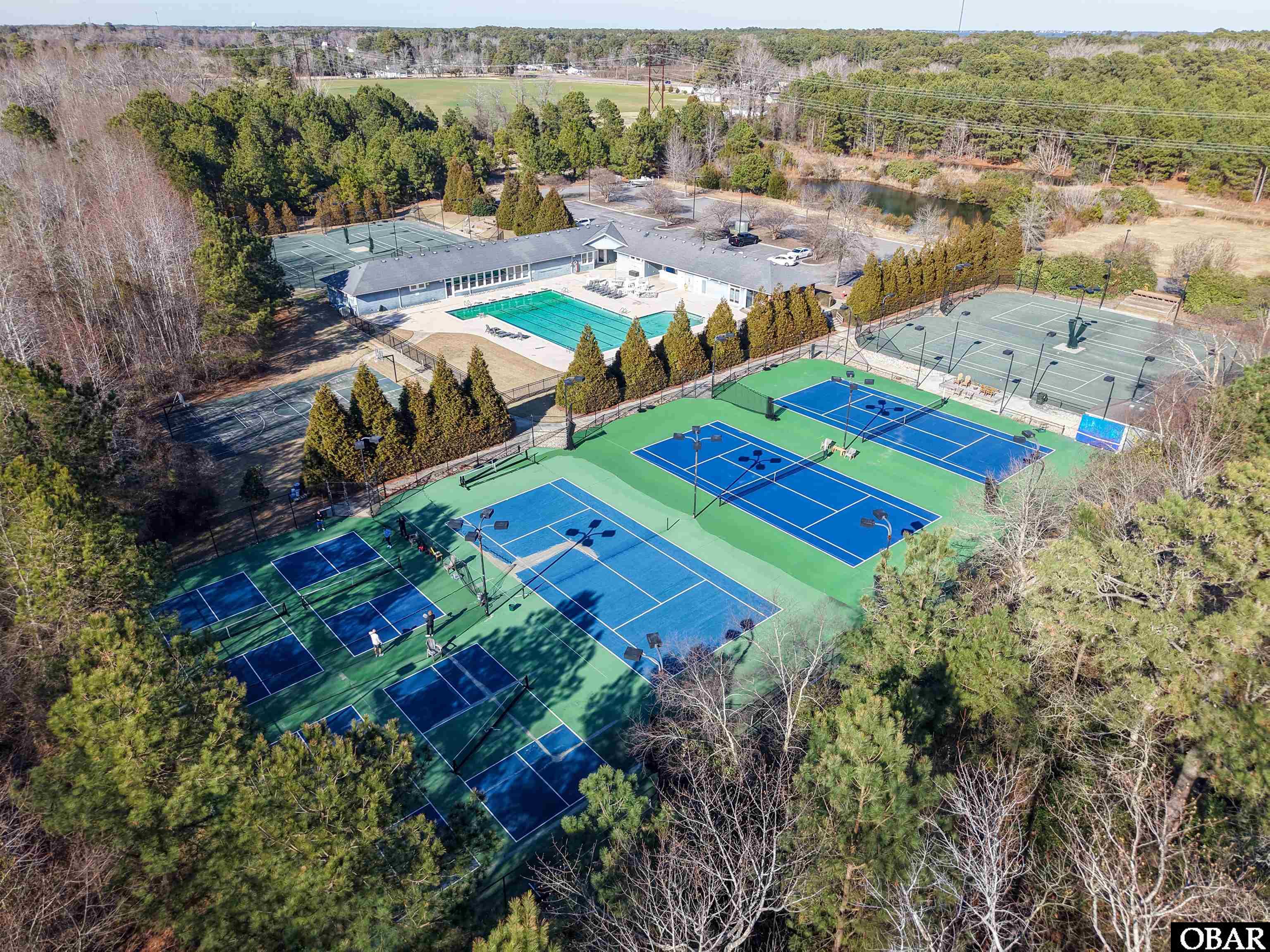 247 Kilmarlic Club Drive Powells Point, NC 27966 - Photo 6 of 24