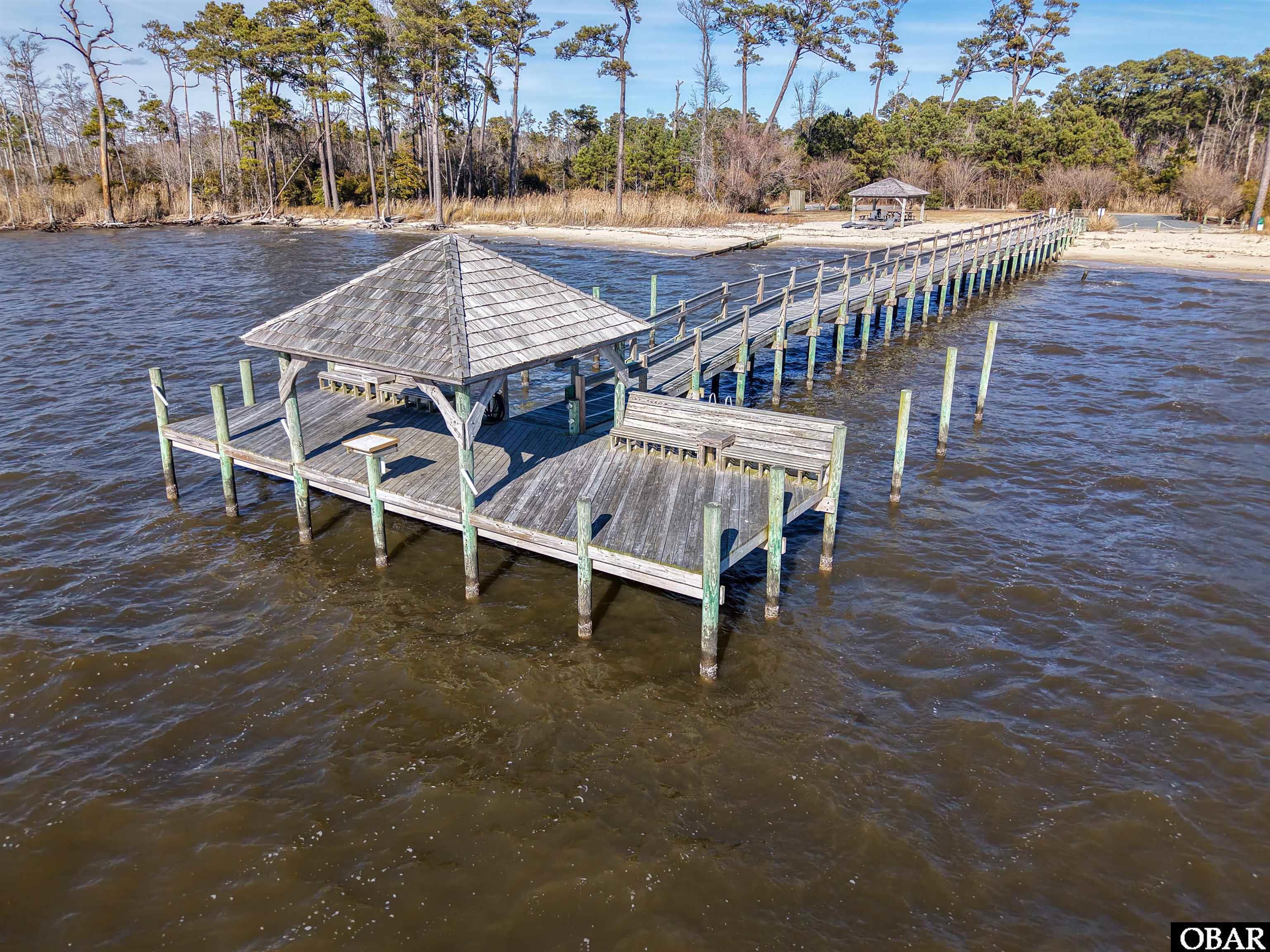 247 Kilmarlic Club Drive Powells Point, NC 27966 - Photo 7 of 24