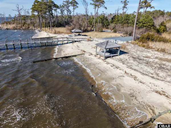 $185,000 | 247 Kilmarlic Club Drive, Powells Point, NC 27966