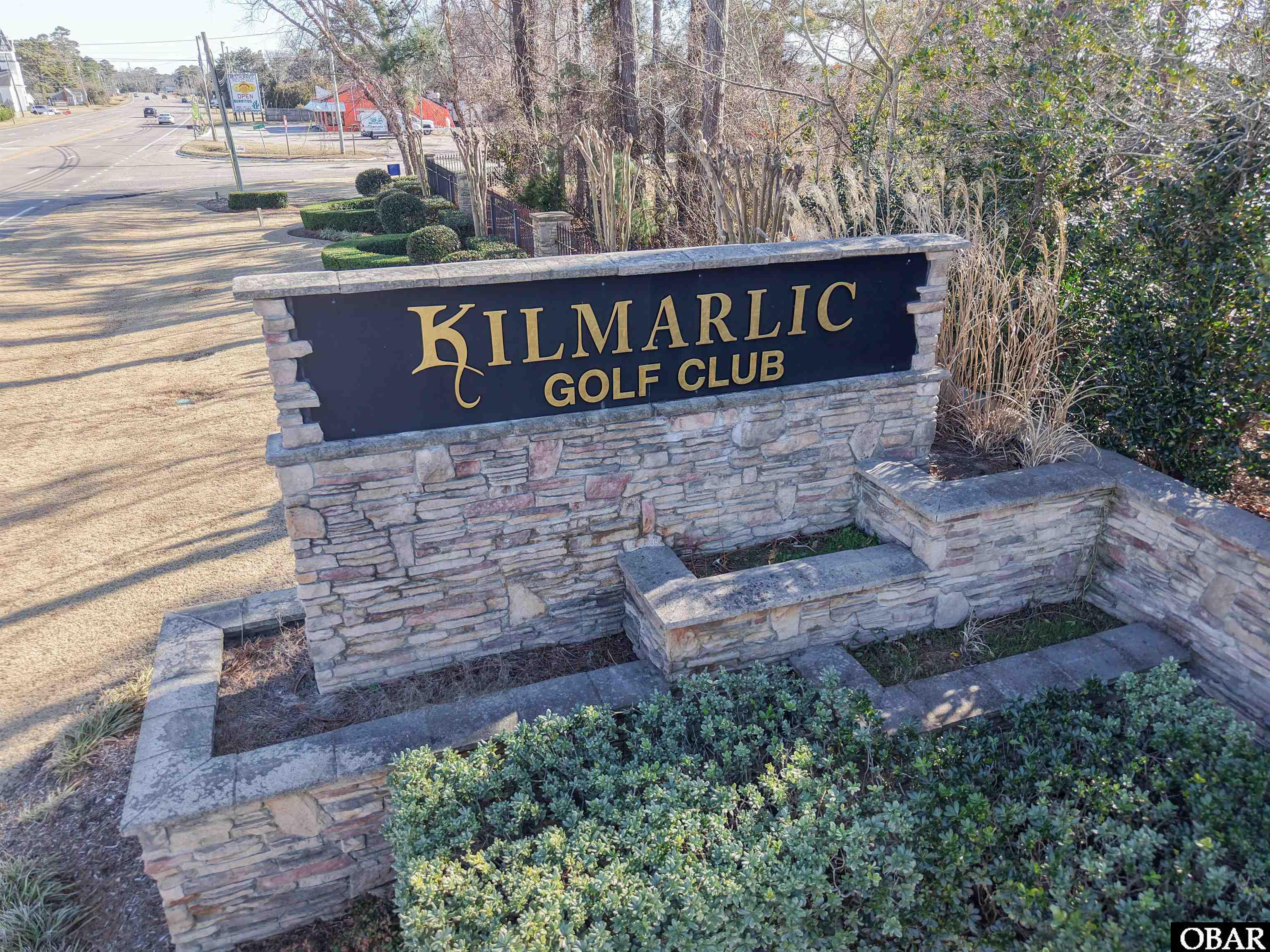 247 Kilmarlic Club Drive Powells Point, NC 27966 - Photo 10 of 24