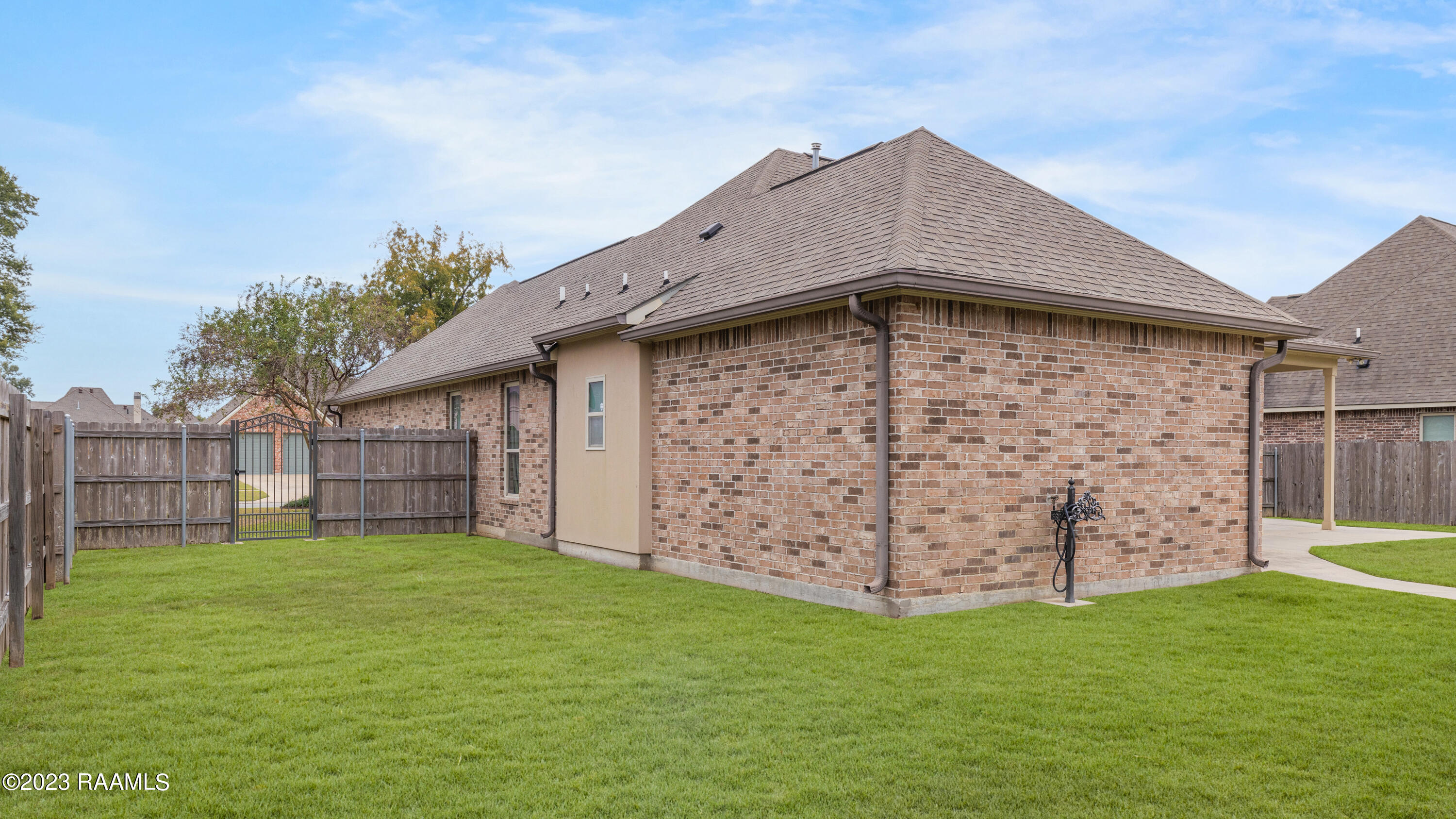 127 Timberland Ridge Boulevard Lafayette, LA 70507 - Photo 19 of 24 Gallery Image 19