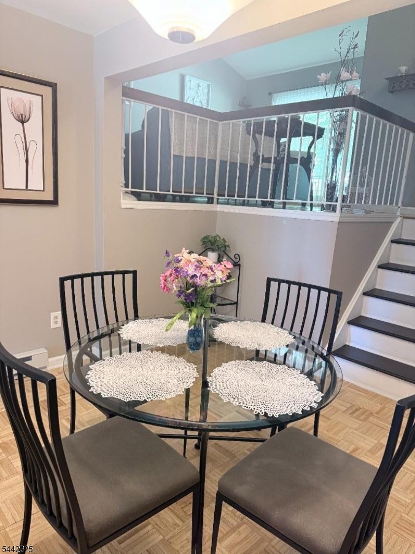 740 Upper Way Wharton, NJ 07885 - Photo 3 of 12