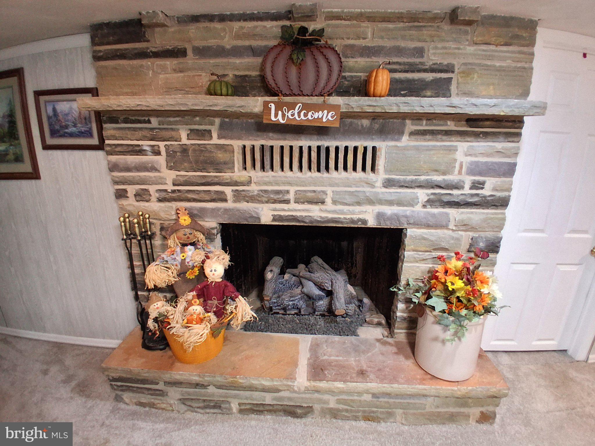 195 Sarah Furnace Road Imler, PA 16655 - Photo 72 of 97 Gallery Image 72