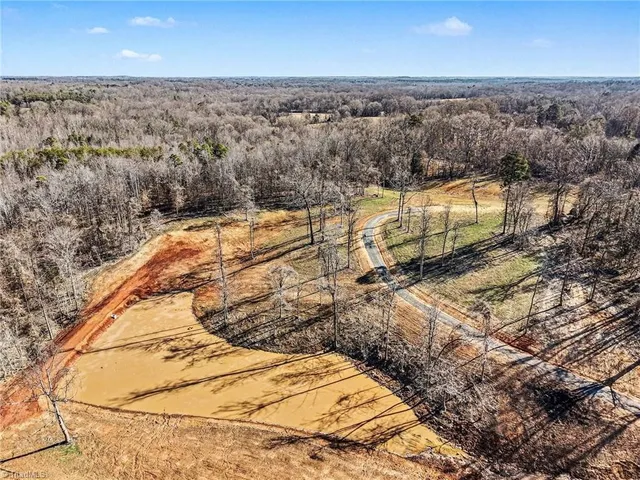 $429,000 | 0 Us Highway North, Mocksville, NC 27028