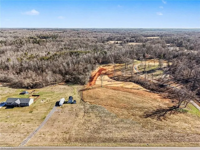 $429,000 | 0 Us Highway North, Mocksville, NC 27028