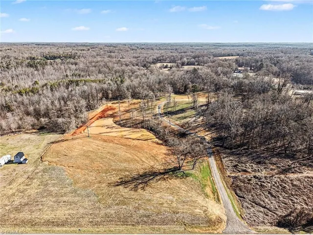 $429,000 | 0 Us Highway North, Mocksville, NC 27028